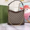 New Fashion GG Handbag 316 QA New Fashion GG Handbag 316 QA