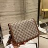 New Fashion Bag G3154.1 TEN