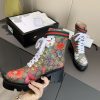 New Fashion GG Women Shoes 114