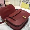 New Fashion GG Handbag 130 QA New Fashion GG Handbag 130 QA