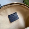 New Fashion GG Handbag 235 QA