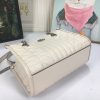 New Fashion GG Handbag 270 QA