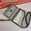 New Fashion GG Handbag 313 QA