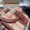 New Fashion Bag B3028 TEN