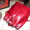 New Fashion GG Handbag 215 QA New Fashion GG Handbag 215 QA