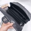 New Fashion CN HandBag 421 QA