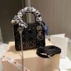 New Fashion Bag D3019 TEN