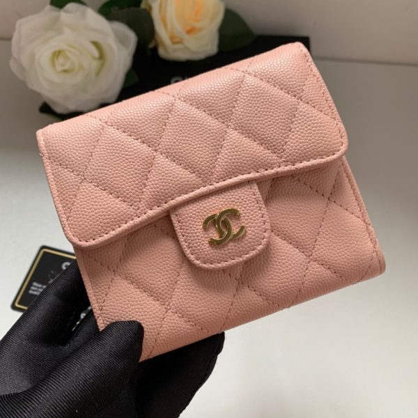 New Fashion CN HandBag 407