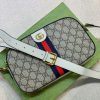 New Fashion GG Handbag 298 QA New Fashion GG Handbag 298 QA