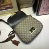 New Fashion GG Handbag 128 QA New Fashion GG Handbag 128 QA