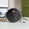 New Fashion GG Handbag 235 QA