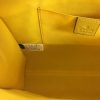 New Fashion GG Handbag 145 QA