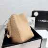 New Fashion Bag C3087 TEN