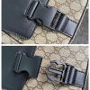 New Fashion GG Handbag 251 QA