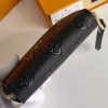 New Fashion Wallet H467 TEN