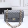 New Fashion CN HandBag 387 QA