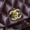 New Fashion CN HandBag 520 QA