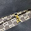 New Fashion GG Handbag 131 QA