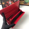 New Fashion GG Handbag 116 QA New Fashion GG Handbag 116 QA