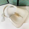 New Fashion GG Handbag 219 QA New Fashion GG Handbag 219 QA
