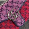 New Fashion GG Handbag 247 QA