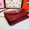 New Fashion GG Handbag 067 QA