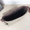 New Fashion GG Handbag 105 QA