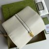 New Fashion GG Handbag 238 QA New Fashion GG Handbag 238 QA
