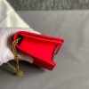 New Fashion GG Handbag 246 QA