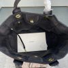 New Fashion CN HandBag 487 QA