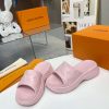 New Fashion LV Women Shoes 157 PA New Fashion LV Women Shoes 157 PA