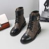 New Fashion LV Women Shoes L251 New Fashion LV Women Shoes L251