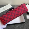New Fashion GG Handbag 247 QA