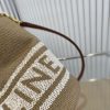 New Fashion Bag J3082 TEN New Fashion Bag J3082 TEN