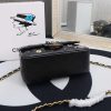 New Fashion CN Handbag 545 QA