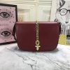 New Fashion GG Handbag 130 QA New Fashion GG Handbag 130 QA