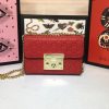 New Fashion GG Handbag 216 QA New Fashion GG Handbag 216 QA