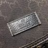 New Fashion GG Handbag 129 QA