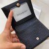 New Fashion Wallet H426 TEN