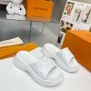 New Fashion LV Women Shoes 159 PA New Fashion LV Women Shoes 159 PA