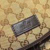 New Fashion GG Handbag 129 QA