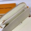 New Fashion Wallet H457 TEN
