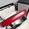 New Fashion GG Handbag 262 QA