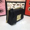 New Fashion GG Handbag 216 QA New Fashion GG Handbag 216 QA