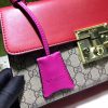 New Fashion GG Handbag 275 QA New Fashion GG Handbag 275 QA