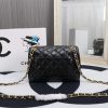 New Fashion CN Handbag 545 QA