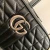 New Fashion GG Handbag 268 QA New Fashion GG Handbag 268 QA