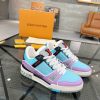 New Fashion Shoes L3337 TEN