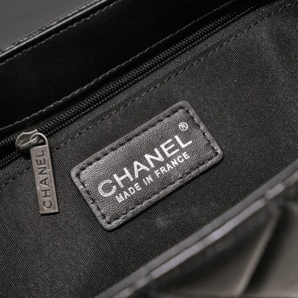 New Fashion CN HandBag 475