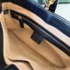 New Fashion GG Handbag 219 QA New Fashion GG Handbag 219 QA